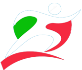 logo Sardinien